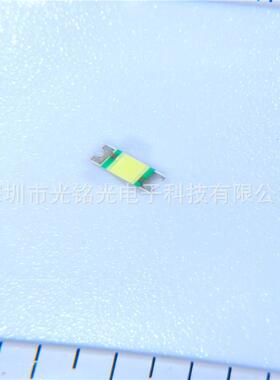 支持定作各色1ROZ灯20反编冰蓝色32152反贴浅蓝小胶体1206贴片珠