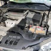 厂玻家直销76017汽车剂玻璃驱水剂防雨剂油性汽车挡风璃防雨耐水