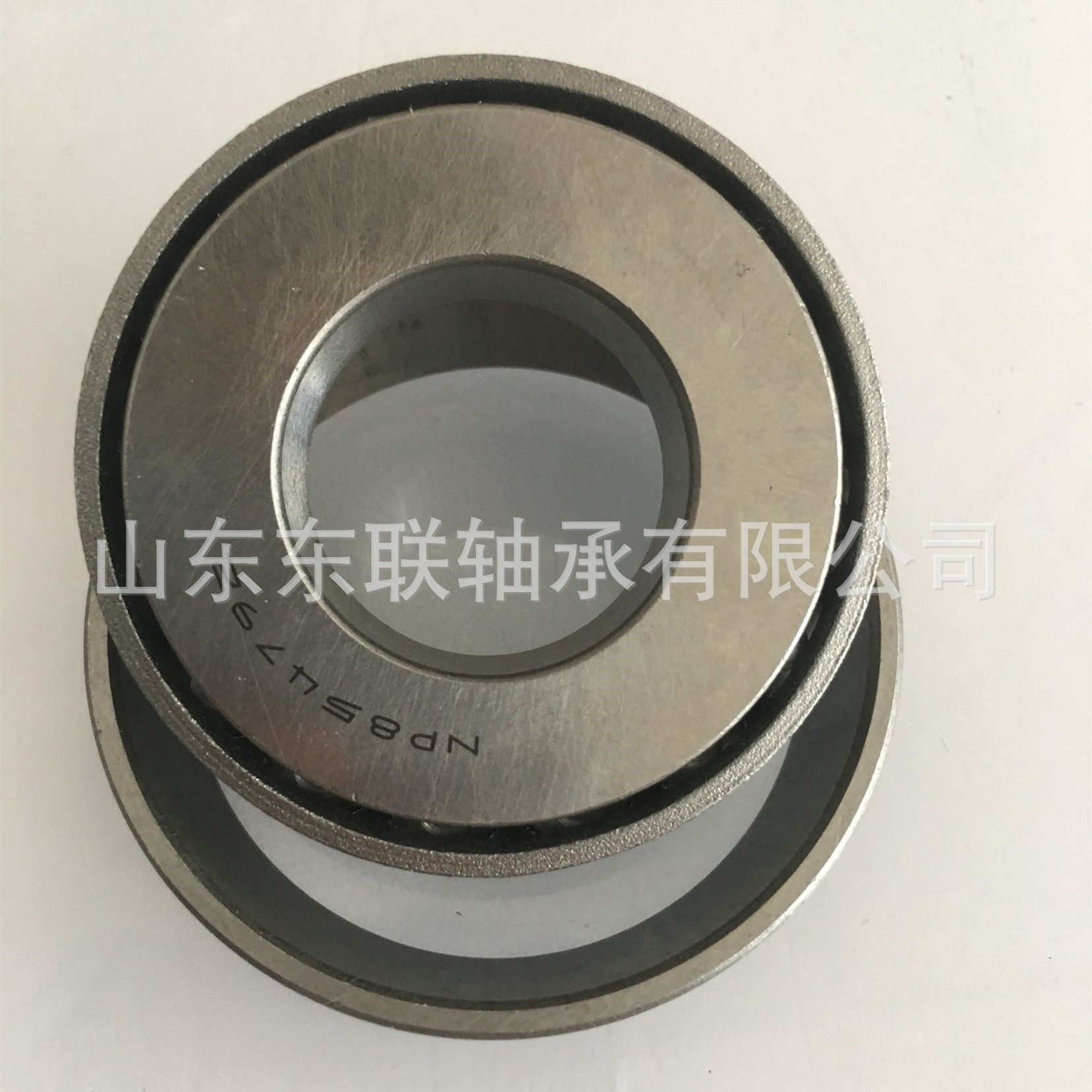 英制非标圆锥滚子轴承BA205-1挖掘机轴承汽车轴承
