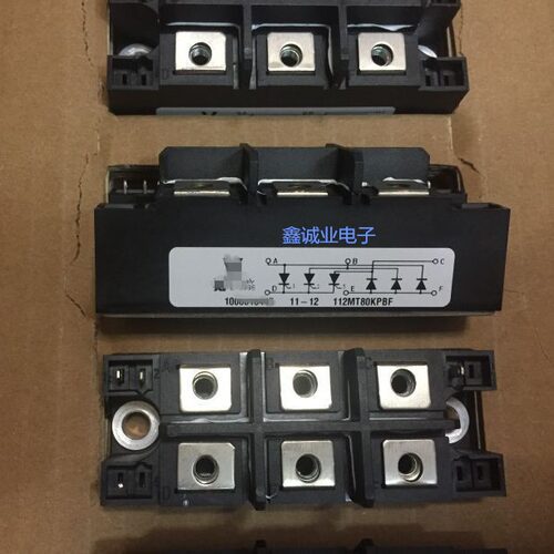 112MT80KPBF120MT80KPBF110MT160KB70MT160KPBF咨询