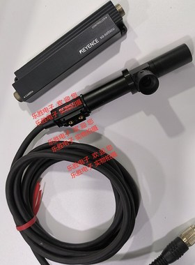 基恩士数字速度彩色摄像机XG-S035CU XG-S035CH  XG-S035MU