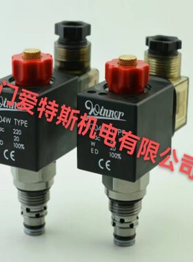 台湾Winner电磁阀EP21E2A06Z05 EP20M2A06Z05 EP08W2A07Z04