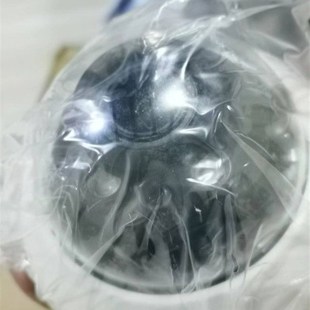 ZAS HDBW3233R 红外200万电动变焦音频Poe半球摄像头 IPC 大华DH