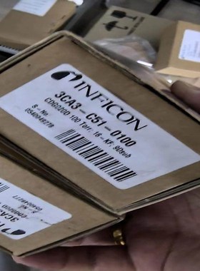 【议价】CDG020D议价