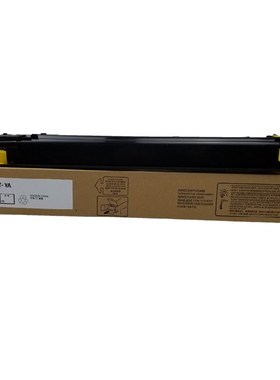 适用夏普 DX 2508NC 2008UC碳粉  墨粉盒 DX-20CT DX25CT 粉盒