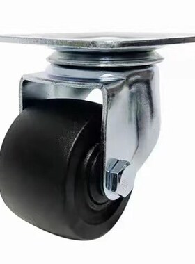 替米斯米脚轮CHJF75 CHJF75A CHJF50 CHJS65 CHJS65A CJH-65 CJH