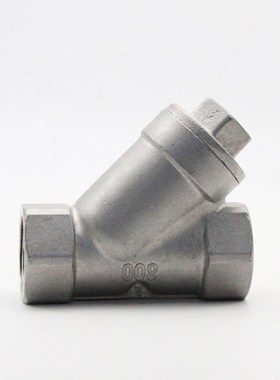 E单向阀C-THKB15A/25A/30A/10A/35/40A/50A/60A替怡和达STRY20A