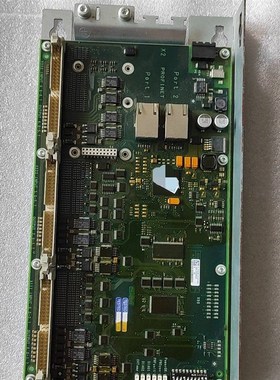 IO板 6FC5311-0AA00-0AA0