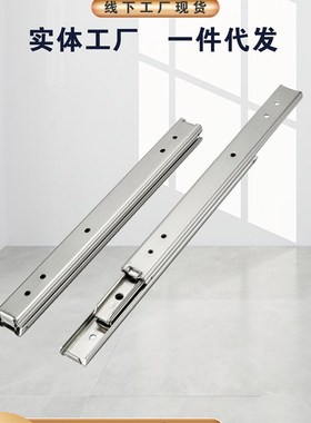 同IDB37-304.8/355.6/406.4/457.2/508/558.8/609.6/660.4/711.2