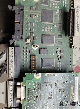 6SE70变频器CUVC主板6SE7090-0XX84-0A议价
