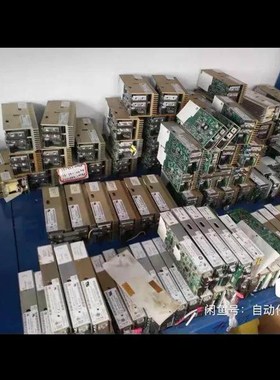 释迦自动化~schenck申克DISOCONT控制器VMD2015