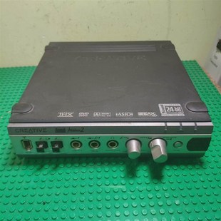 创新外置声卡SB0290