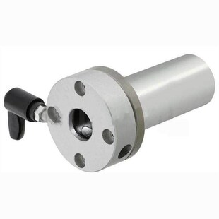 LHRLCW07直线R轴承LMT01 LHRLC06 d16 D20 LHRC30 D25 LHRCW02