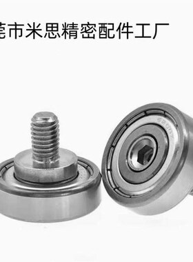 替代BJLb01 02-D26/D30/D32/D7/D9/D47/D52-L12/L20/L5/L8/01/11/