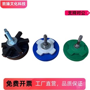 M20 L100 D140 D160 130 D110 D100 D190 m12 75脚杯WAM04 M16