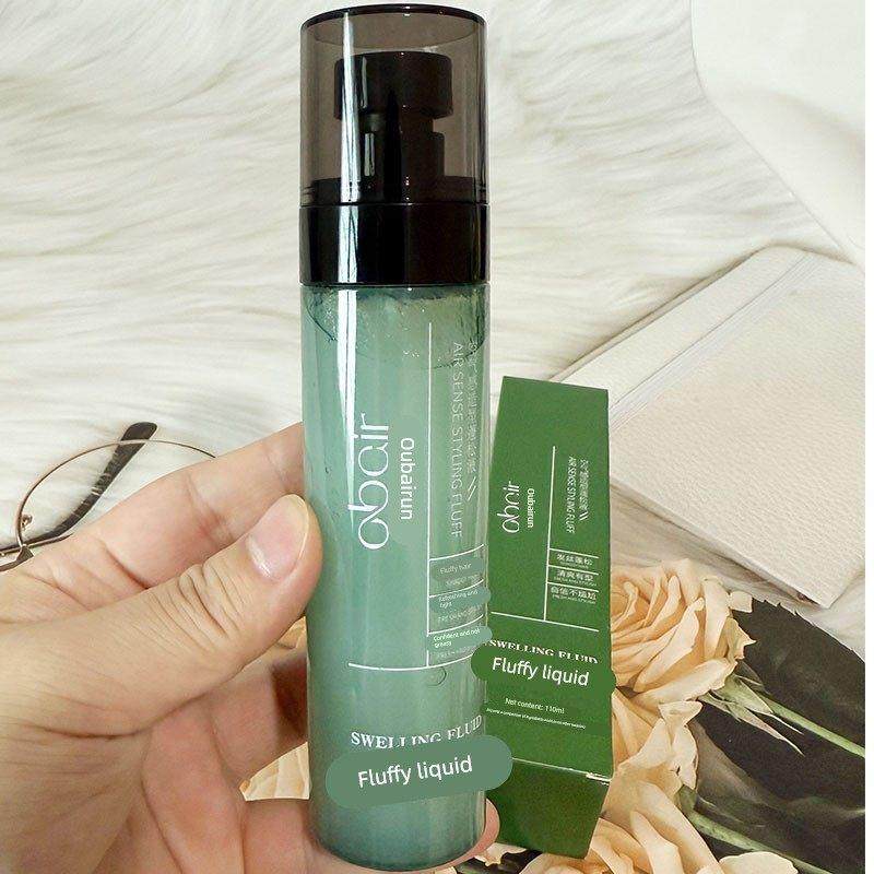 欧佰润空气感造型蓬松液免洗干发蓬松喷雾发蜡发胶定型啫喱水持久,美发护发/假发,定型喷雾,淘宝优惠券,粉丝福利购,淘宝优惠卷