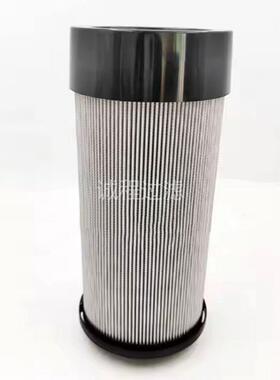 用斯拖拉机液压油滤清器47621LGZ7638适47凯61764液压滤芯