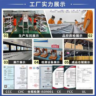 2402水暖电热毯电水循环褥子双毯人新款调单人水热水温暖炕L