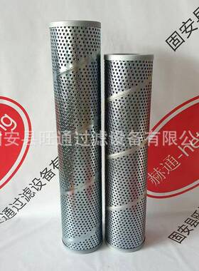 压滤芯564AMU58320回油滤芯煤液机矿电厂滤油过滤上料机工程机械