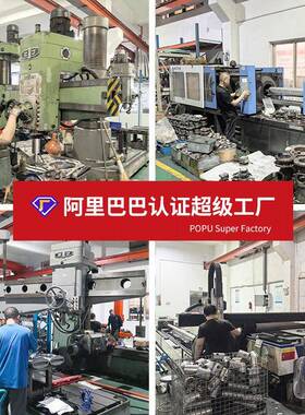 不锈钢闸阀Z41208W-6P手法兰30阀4闸1明动杆楔式单板阀DN100源头