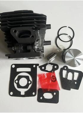 4147ZQJ0201206气缸活2塞环套F件适用于S20FS60RFS260C6FS260R