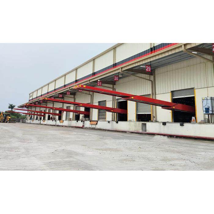 四节伸缩机5伸12皮带伸缩输送带纸箱饲料装车TC-M4-5/12装卸货,搬运/仓储/物流设备,其他起重搬运设备,淘宝优惠券,粉丝福利购,淘宝优惠卷