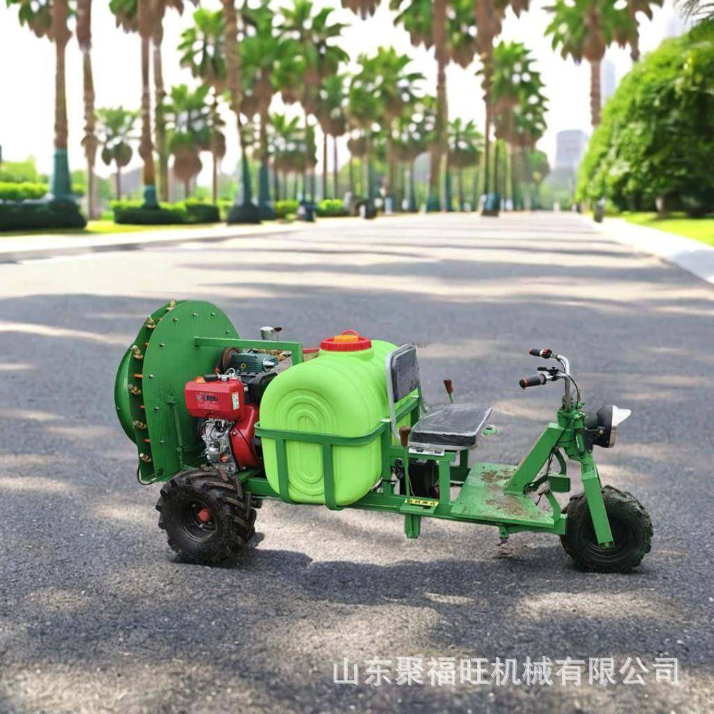 三轮车果树风送式打药机大棚蔬菜杀虫喷雾机桃树葡萄树打药机,畜牧/养殖物资,特种养殖设备,淘宝优惠券,粉丝福利购,淘宝优惠卷