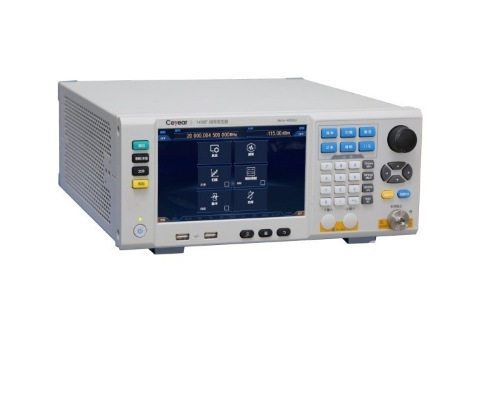 思仪1435F信号发生器9KHZ-40GHZ多功能函数信号发生器电信号测量