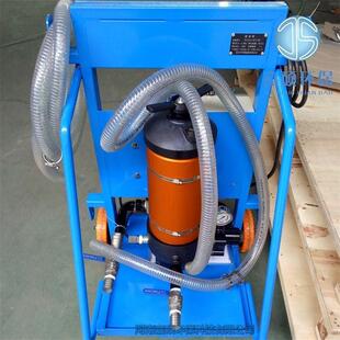 NZYPC3F14-580-Z-LZ滤车油小嘉硕环保