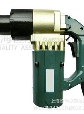 2500n.扳m扭剪电动手螺纹装电配动扭矩扳手控制扭428矩型电动扳手