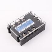 MGR881 3电0323860Z三相固交流固态继器美格尔态继电器