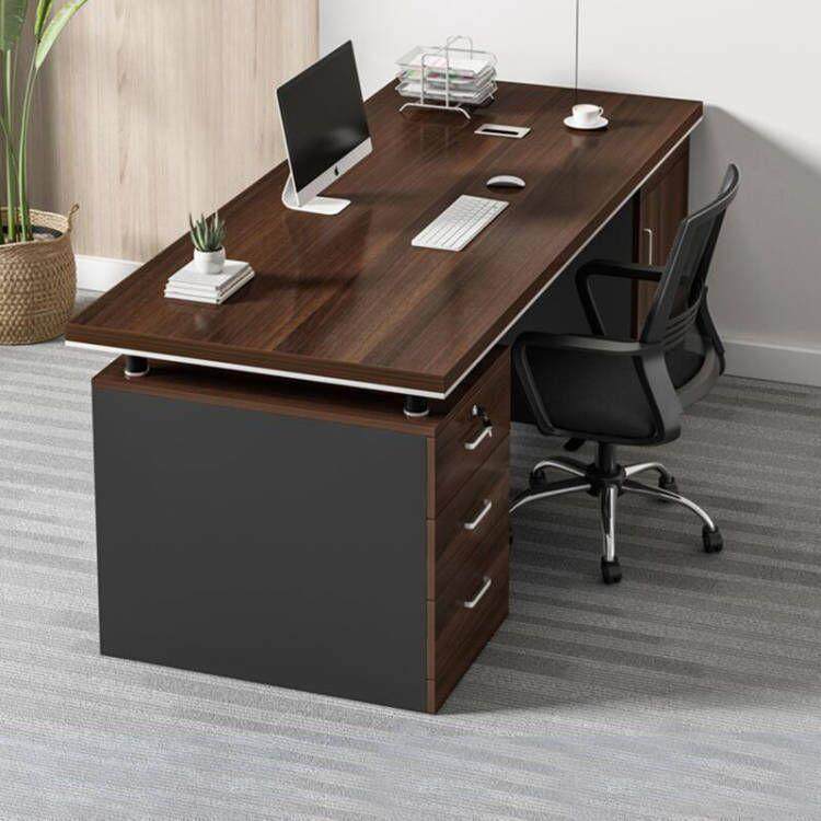 简约现子代工公MJW桌椅组合台式电脑桌家用办公室老办板桌职员桌,鲜花速递/花卉仿真/绿植园艺,其它园艺用品,淘宝优惠券,粉丝福利购,淘宝优惠卷