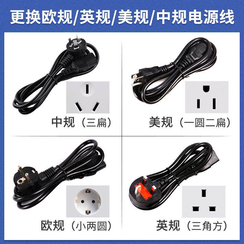 芯烨PX-XP-420B40b2热敏条码不干胶签打印机虾皮电商物标流标签机