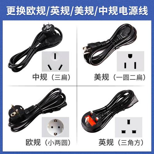 芯烨PX-XP-420B40b2热敏条码不干胶签打印机虾皮电商物标流标签机