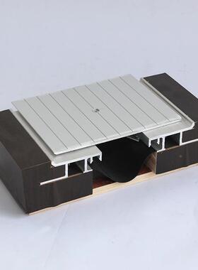 地373面承缝重性变M形缝FD重建筑伸缩缝承型变形抗震型沉降缝