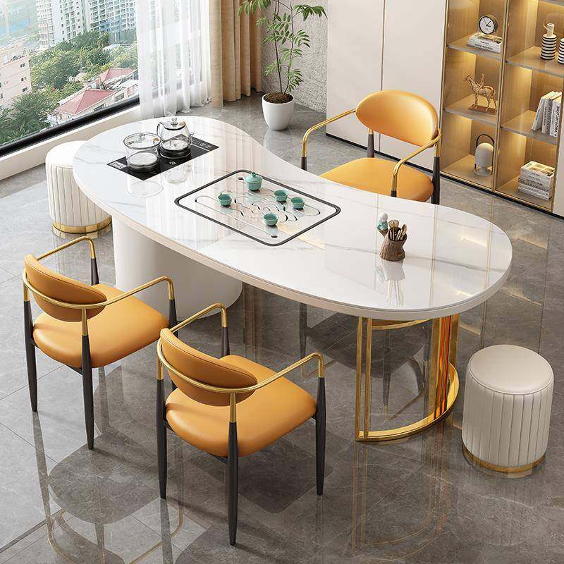 板茶桌椅组合现代简约轻奢家用EJR阳小台一茶台岩泡茶桌办公室桌,鲜花速递/花卉仿真/绿植园艺,其它园艺用品,淘宝优惠券,粉丝福利购,淘宝优惠卷