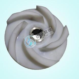 HB脱硫脱销泵耐腐砂浆U泵耐酸NEC泵化工型泵脱硫循环水泵