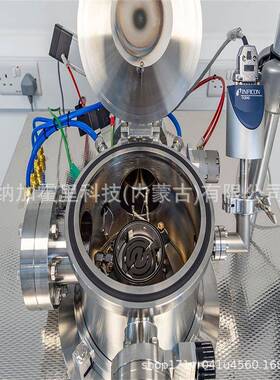 KITA喜多真纳米刷NNANOV2-A1-003N空ANOV0-A1-004NAOV-A1-05