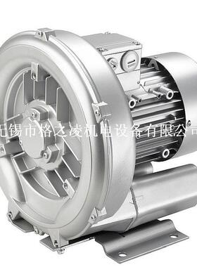 G2R高B210H16400W/380VPYY宜兴压风机旋涡气泵