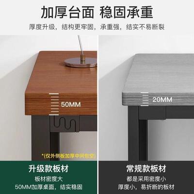 茶桌椅合一台桌五新椅茶台泡茶桌简约办组公室茶几中式BFN阳大板