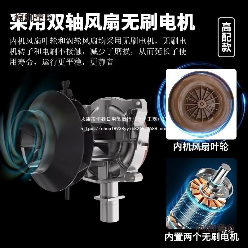 轮24器v高原车柴暖驻车加热HMV器采暖货电动三车载取暖12v柴油麦