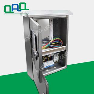 光伏并网配电箱网不标准新型智能式并网箱5KW/国8K20KW-550W/10W