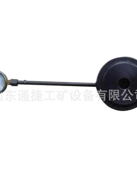 TP-62960破碎机B手持气B破动碎机TP-60大风镐破碎机矿用TPB-60风