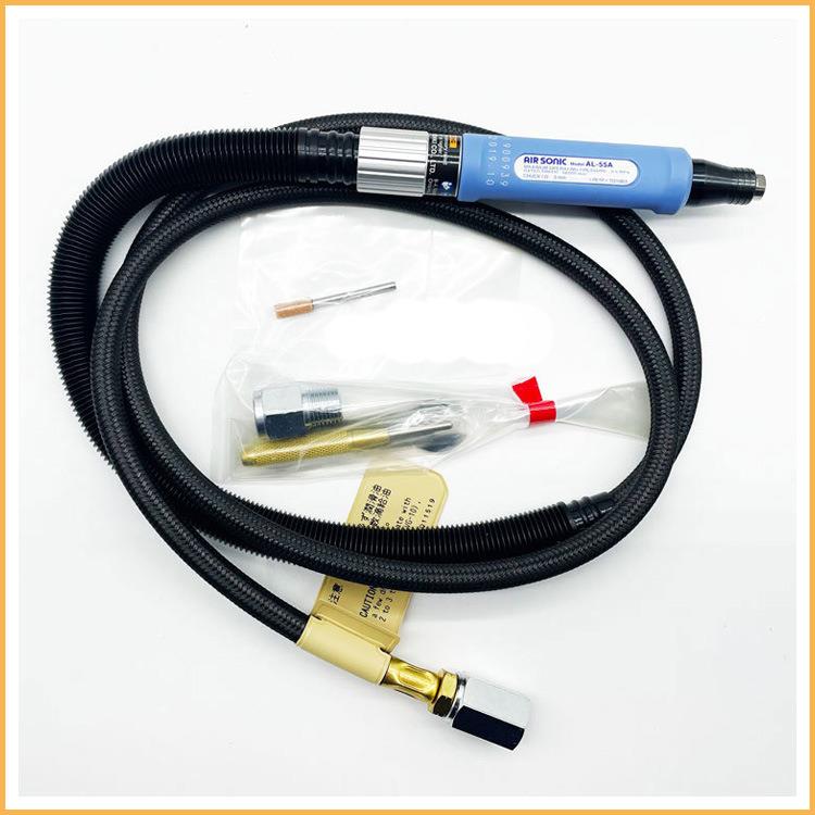 日东工器MAH-05MAH-05MHA-16日东精密气动锉去除刺NITTO毛KOHKI