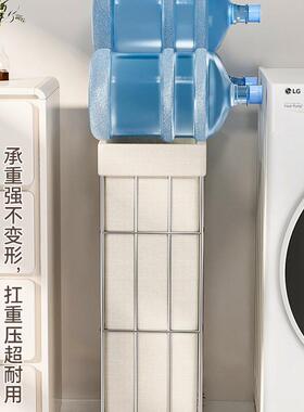 脏衣篓脏衣服收纳筐脏洗衣篮污带轮家用浴室大衣F99SSHJ8容量放衣