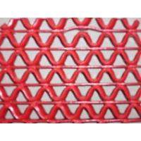 S进型镂空VC塑料防滑疏水地垫P酒店卧室泳201702池浴室门垫3.5毯M