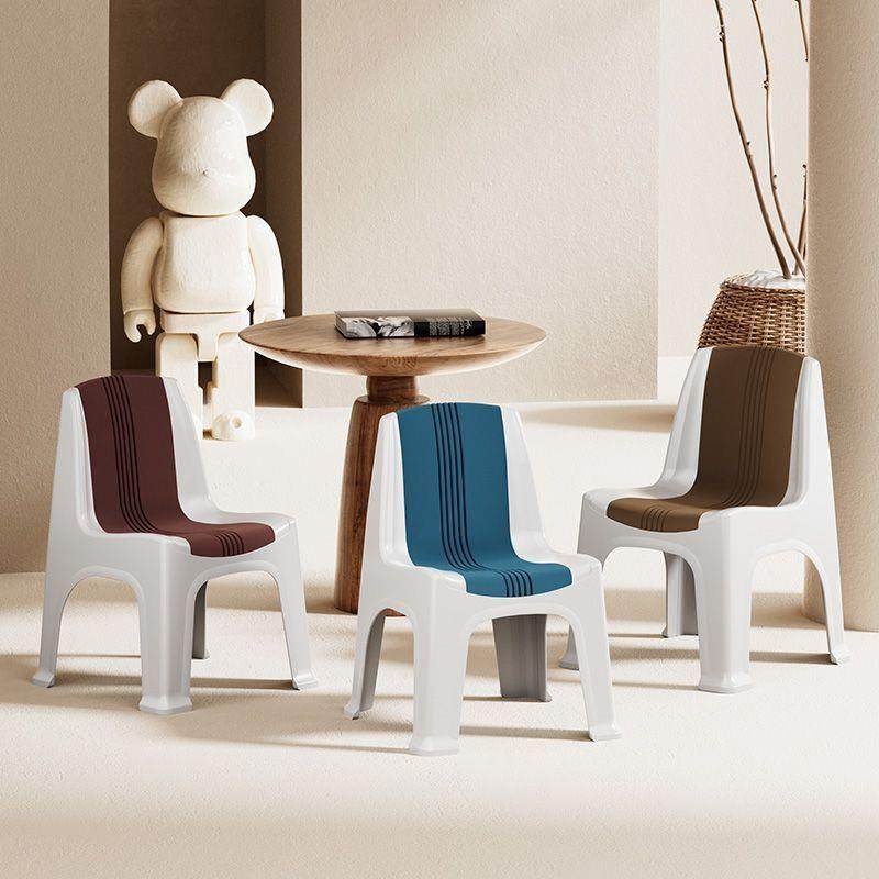 特厚用靠背椅子轻童奢沙发防家滑休闲椅儿茶几凳成客人厅塑IVR料,鲜花速递/花卉仿真/绿植园艺,其它园艺用品,淘宝优惠券,粉丝福利购,淘宝优惠卷