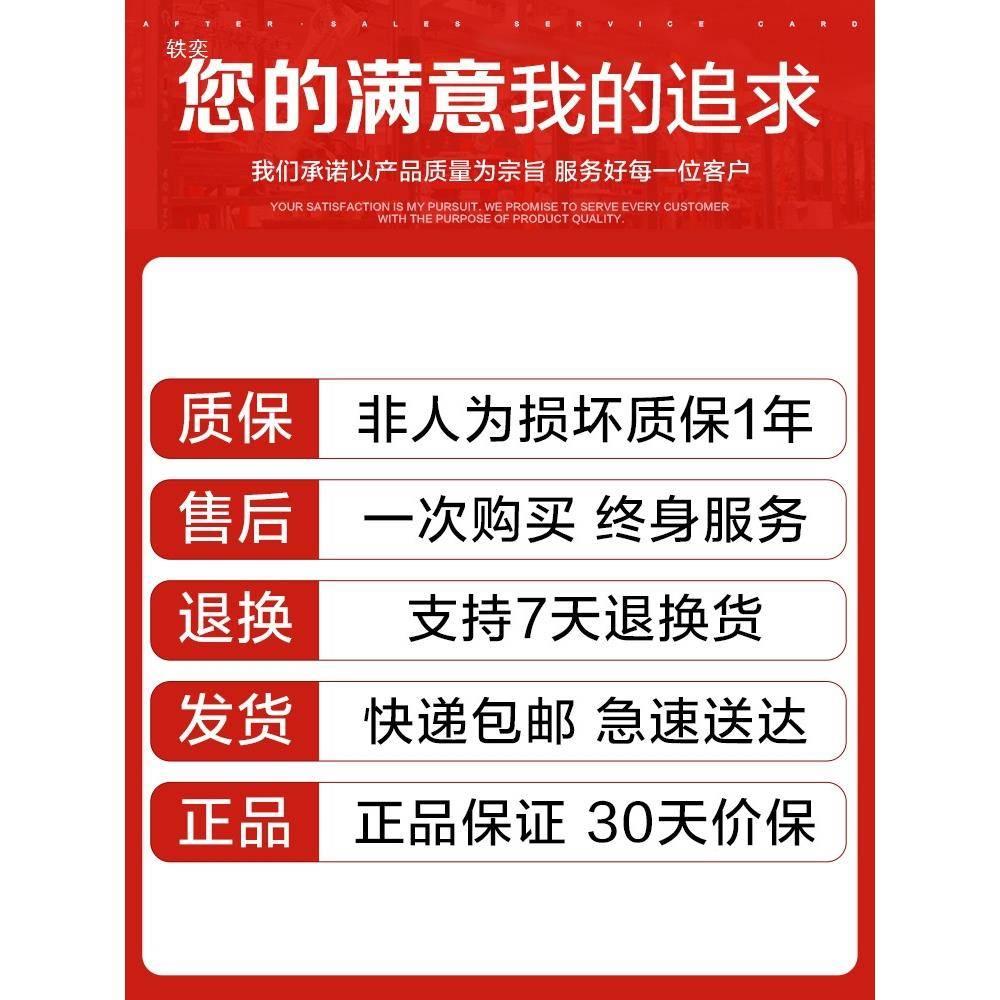 通润推实木可折叠多功能动营家用餐车户外露移134动餐移桌工具车