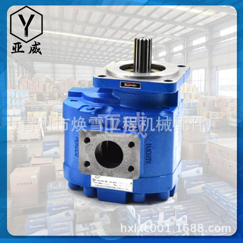 临工装2机配挖机铲车件1125VEK594主轴载承盖螺栓