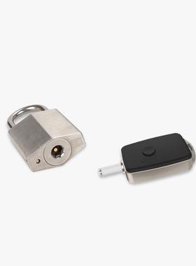 克T瑞艾特现货30不锈钥钢六角头工程匙方案CCRT-K100R-K100巡4检